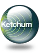 Ketchum Public Relations